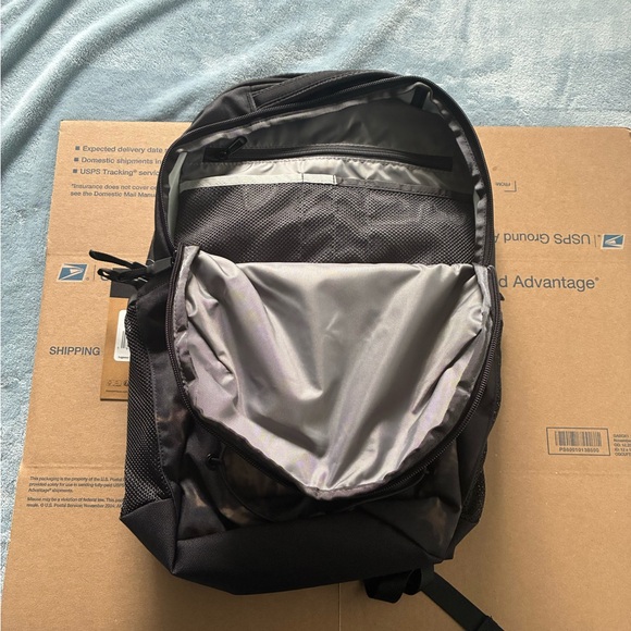 best travel backpack 65l Pacific Crest Hiking as the backpack is Color:Deer Woodland Deep Sea Kipling Women's Seoul 15